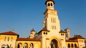 Un nou oraş reşedinţă de judeţ întră în scenariul roşu. Măsurile anunţate de autorităţile locale