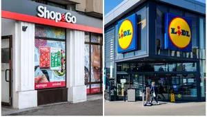 Programul magazinelor de Paşte 2021. La ce oră închid marile supermarketuri în Vinerea Mare şi în weekendul de 1 Mai