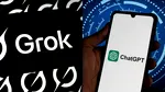 OpenAI învinge Grok în turneul de şah AI