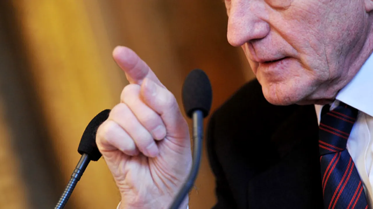 Bernard Kouchner: Iranul nu are capacitatea de a produce combustibil nuclear