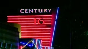 MASACRUL DE LA AURORA: Autorul atacului armat pledează nevinovat