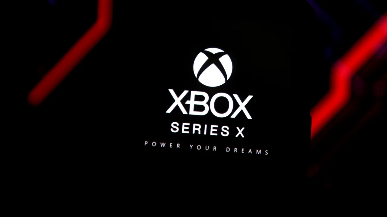 Microsoft se pregăteşte de lansarea Xbox Series X. Din 10 noiembrie noua consolă va intra pe piaţă