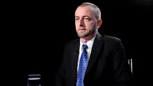 „Marius Tucă Show” | Interviul integral cu Dorin Dumitran: Acest Dincă nu s-a limitat la o incinerare a cadavrului, ci la o pisare şi la o mestecare. Este unic