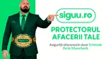 Cât te costă, de fapt, să NU ai asigurare pentru business? (P)