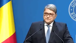 Hurezeanu, despre tensiunile din Cernăuți: 
