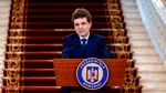 „Partidele să vină la mine cu o majoritate pro-occidentală. Nicușor Dan spune că unii lideri de partide „și-au schimbat opinia”. Admite că a greșit. Liderii PSD, PNL, USR și UDMR – blocaj în negocieri. Mâine, discuții la Palatul Cotroceni