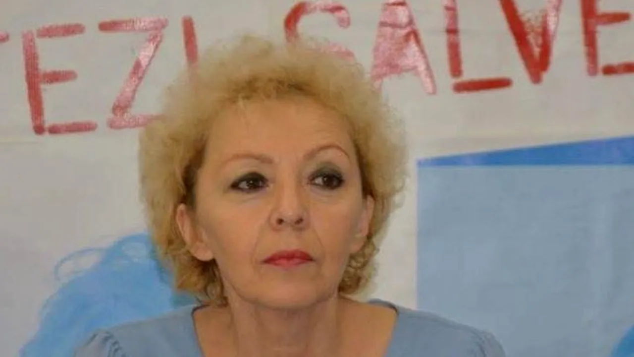 Viceprimarul Sucevei a câştigat premiu o motocicletă la un festival rock finanţat de primărie