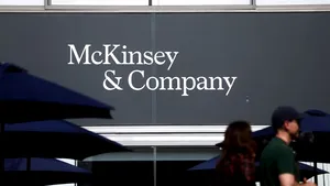 McKinsey sancţionată cu 650 de milioane de dolari pentru implicarea în criza opioidelor din SUA