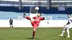 Doliu în fotbalul românesc. Un fotbalist legitimat la CSM Slatina a murit la 26 de ani