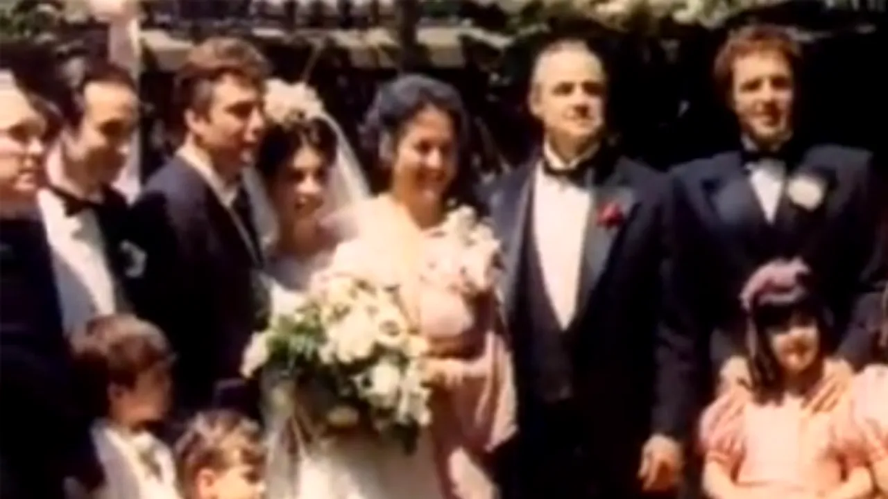 Moştenitorii lui Mario Puzo, în proces cu Paramount privind continuarea francizei 