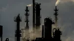 O industrie ce a făcut istorie în Europa e pe cale de dispariție. Situația e gravă. Producătorii vând fabricile și activele din cauza prețurilor la energie