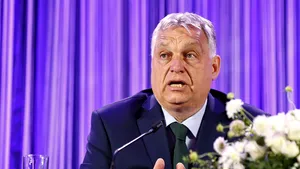 Comisia Europeană cere Ungariei să retragă proiectul de lege „Transparența vieții publice”. Reacția guvernului de la Budapesta
