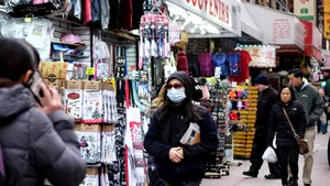 Autorităţile din SUA îi avertizează pe cetăţeni să se pregătească pentru ce este mai rău. Răspândirea Covid-19 în Statele Unite este „inevitabilă”