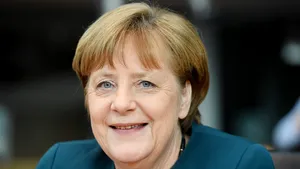 Angela Merkel pledează pentru deschidere în relaţiile comerciale ale UE