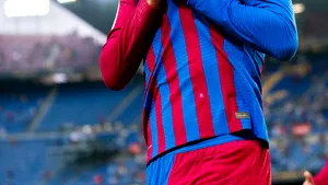 Barcelona face spectacol şi fără Messi