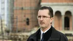 Bănescu, reacție tăioasă după „salutările șerpești” ale lui Putin către ortodocșii români: „Elucubrații antieuropene ortodoxist-suveraniste”