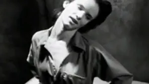 Care este topul filmelor nerecomandate de Sfântul Valentin? 