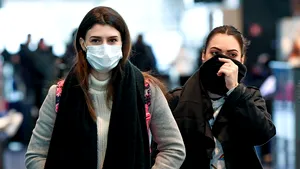 Belgia va aplica restricţii privind circulaţia persoanelor. Frontierele nu se închid