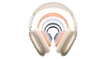 Apple aduce audio fără pierderi și latență ultra-redusă pe AirPods Max cu USB-C