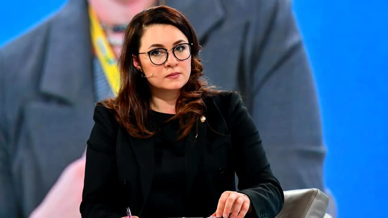 Ucraina intenţionează să introducă sancţiuni suplimentare împotriva Iranului