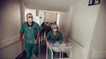 Cum au reușit patru tineri paralizați să meargă din nou. Tehnica dezvoltată de cercetătorii din Italia