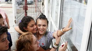 Rezultate BACALAUREAT 2016. Notele publicate pe EDU.RO pentru judeţul NEAMŢ