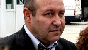 Fenechiu (PND): Nu primim indicaţii de la Băsescu, pentru că suntem persoane mature şi înţelepte 