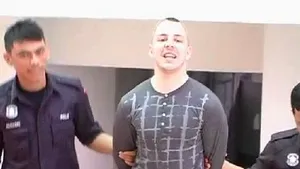 Klaus Iohannis şi Dacian Cioloş fac apel la clemenţă în cazul românului condamnat la moarte în Malaysia