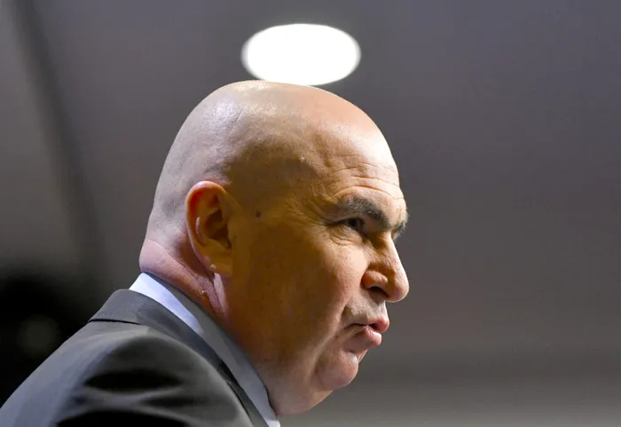 DECLARAȚII Bolojan ar vrea ca salariul minim să fie înghețat, la fel ca pensiile în 2026. Care va fi deficitul?