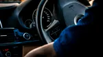 Normele UE privind permisele de conducere, actualizate. Care sunt noutățile