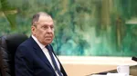 Lavrov critică planurile Germaniei. Rusia avertizează asupra tensiunilor tot mai mari din Europa