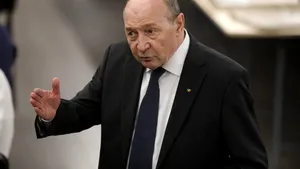 POLITIC Băsescu, despre blocajul privind formarea noului Guvern: Este cea mai mare criză politică de la Revoluție încoace