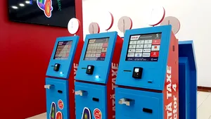 (P) Bucureşti: mesaj important pentru locuitorii sectorului 4!