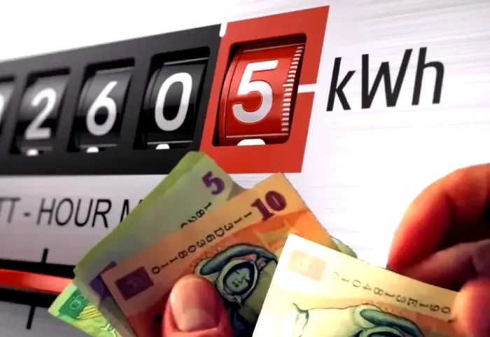 ECONOMIC Cererea de energie a urcat, miercuri seară, aproape de recordul verii, iar importurile au acoperit aproape o treime din necesar
