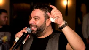 Cântăreţii de manele îşi anulează concertele în Italia de teama coronavirusului. Mesajul interpreţilor