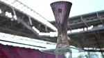 U Cluj, CFR Cluj și FCSB evoluează în manșa întâi din turul secund preliminar al Conference League