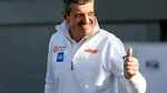 Fostul șef al echipei de Formula 1 Haas, Guenther Steiner, preia echipa din MotoGP Tech3