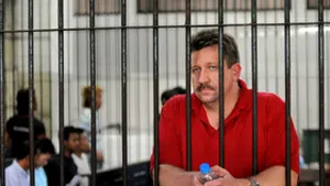 Rusia nu va cere extrădarea traficantului de arme Viktor Bout