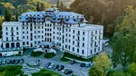 Turismul în scădere la unitățile de cazare din România. Cum arată cifrele față de anul trecut