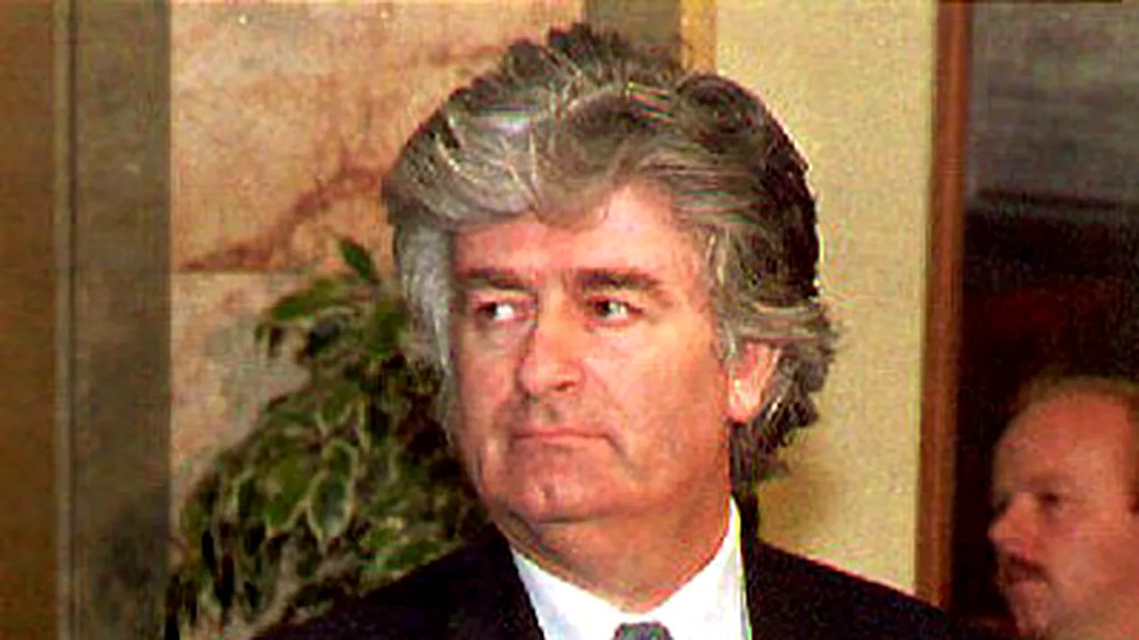 2-radovan-karadzici 