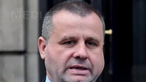 OLAF Monitors Case Regarding Romanian Fmr Labor Min Involved In EU Fund Scandal