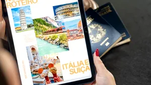 Ce este „residenza” în Italia și de ce este atât de importantă