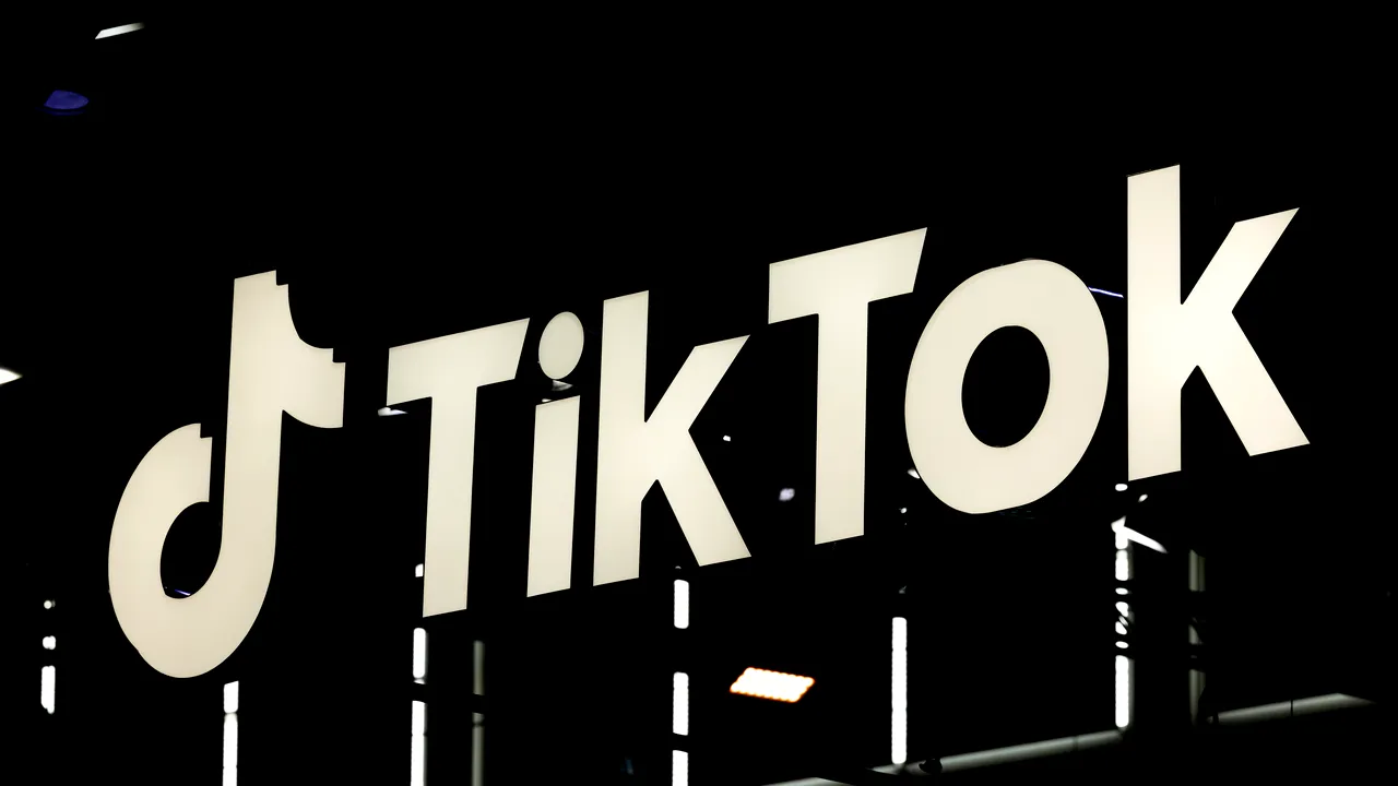 TikTok respinge acuzaţiile de interferenţă în alegerile din România