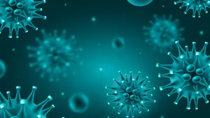 Oficialii au confirmat primul caz al variantei sud-africane de COVID-19 în Canada