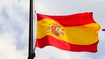 Spania prosperă datorită imigranţilor. Cum a ajuns să aibă cea mai dinamică economie din Europa