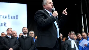 Daniel Buda: „Fermierii din sectorul ovin și caprin din România, în blocaj total: am cerut intervenția urgentă a Comisiei Europene!”