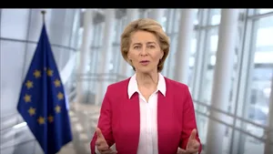 FT: Bruxelles-ul va solicita noi taxe pentru plata datoriilor generate de criza pandemiei