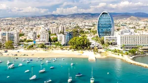 EXTERNE Provocare mare pentru micul stat Cipru. Preia președinția Consiliului UE