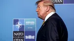 „Starea lui de spirit s-a schimbat”. Atitudinea lui Trump la summitul NATO: Critic la început, ton schimbat în spatele ușilor închise