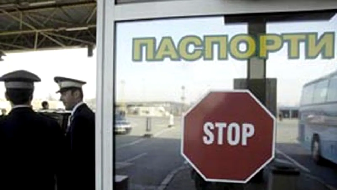 Fonduri Phare pentru dezvoltarea regiunii de la frontiera bulgaro-română